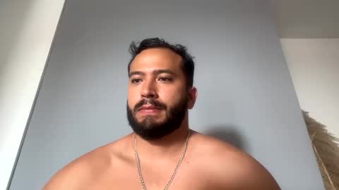 Snapshot of jackdanielsm chatting on 1, 4, 2026 jackdanielsm online show from 1, 4, 2026