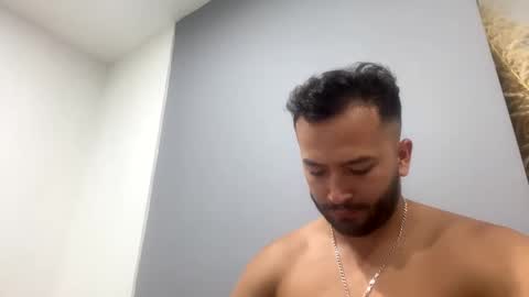 Snapshot of jackdanielsm chatting on 18, 4, 2026 jackdanielsm online show from 18, 4, 2026