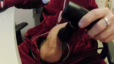 Snapshot of jackdanielzn chatting on 24, 12, 2024 jackdaniels6i online show from 24, 12, 2024