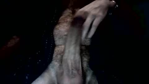 Snapshot of jackdanielzn chatting on 4, 1, 2025 jackdaniels6i online show from 4, 1, 2025