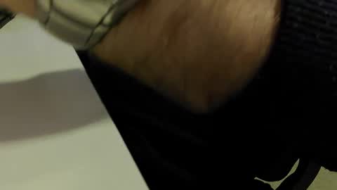 Snapshot of jackdanielzn chatting on 26, 1, 2025 jackdaniels6i online show from 26, 1, 2025