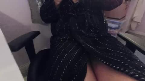 Snapshot of jackdanielzn chatting on 9, 11, 2025 jackdaniels6i online show from 9, 11, 2025