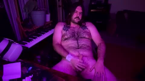 Snapshot of jackdanny65 chatting on 20, 3, 2026 James online show from 20, 3, 2026