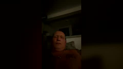 Snapshot of jackdean197 chatting on 10, 6, 2026 jackdean197 online show from 10, 6, 2026