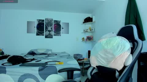 Snapshot of jackdeliciusdick chatting on 4, 5, 2026 jackdeliciusdick online show from 4, 5, 2026