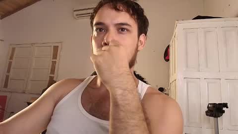 Jack and Madison online show from 24, 2, 2026