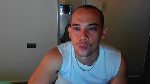 Jack and Madison online show from 30, 3, 2026