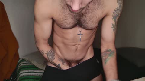 Jack  online show from 28, 1, 2025