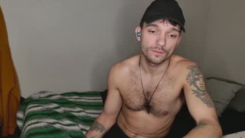 Jack  online show from 30, 1, 2025