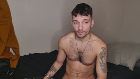 Jack  online show from 2, 2, 2025