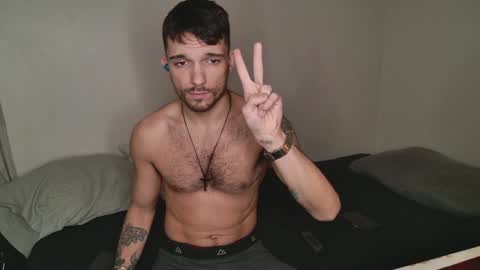 Jack  online show from 9, 2, 2025