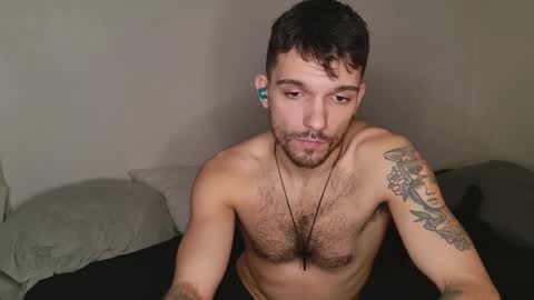 Jack  online show from 9, 2, 2025