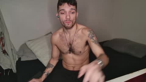 Jack  online show from 10, 2, 2025