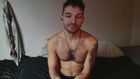 Jack  online show from 13, 2, 2025