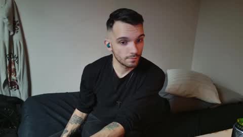 Jack  online show from 25, 2, 2025