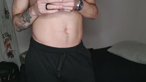 Jack  online show from 1, 3, 2025