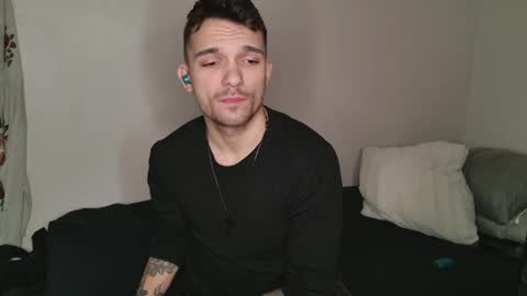 Jack  online show from 5, 3, 2025