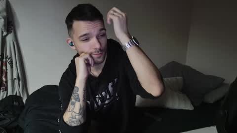 Jack  online show from 6, 3, 2025