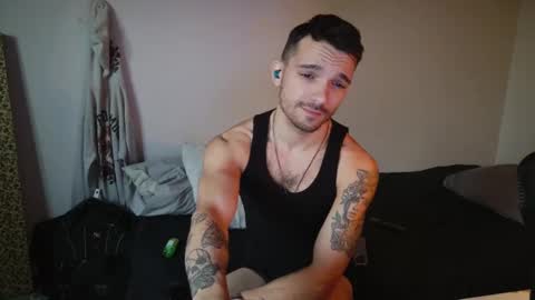 Jack  online show from 12, 3, 2025