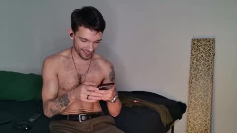 Jack  online show from 9, 9, 2025