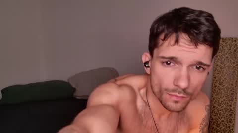 Jack  online show from 15, 9, 2025