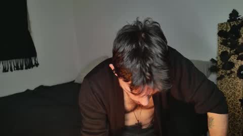 Jack  online show from 17, 11, 2025