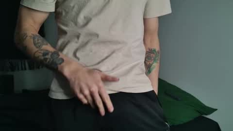 Jack  online show from 6, 2, 2026