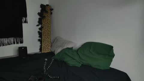 Jack  online show from 10, 2, 2026