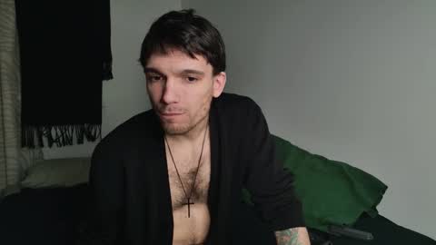 Jack  online show from 17, 2, 2026