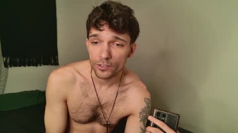 Jack  online show from 3, 4, 2026