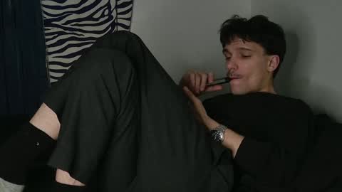 Jack  online show from 21, 4, 2026