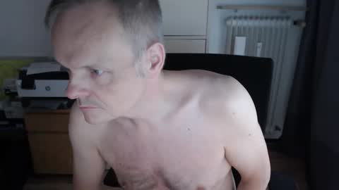 jackdus74 online show from 23, 10, 2025