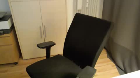 jackdus74 online show from 18, 4, 2026