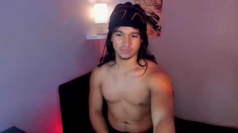 jacke__lee online show from 11, 2, 2026