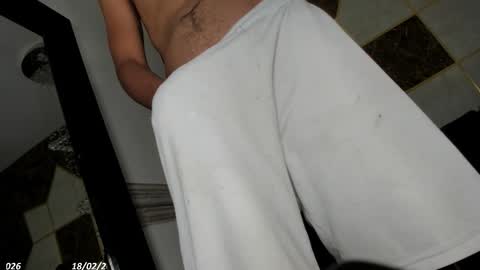 JACKE sum online show from 20, 2, 2026