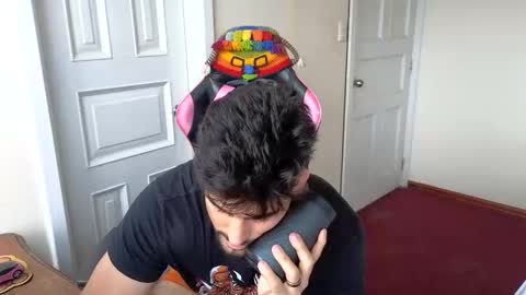 Jack online show from 5, 1, 2026