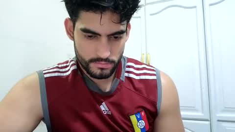 Jack online show from 16, 2, 2026