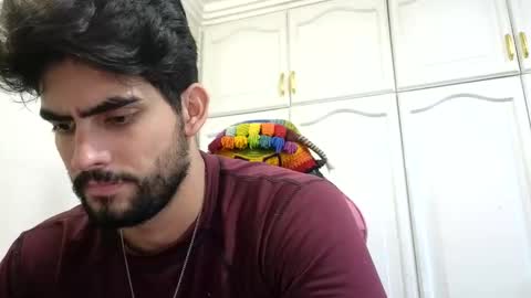 Jack online show from 26, 2, 2026