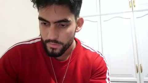 Jack online show from 12, 3, 2026