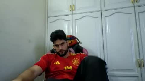 Jack online show from 13, 3, 2026