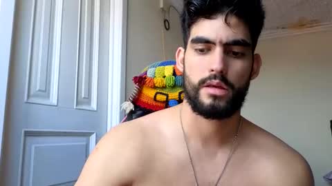 Jack online show from 27, 3, 2026