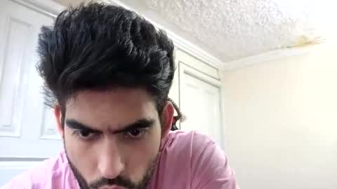 Jack online show from 15, 4, 2026