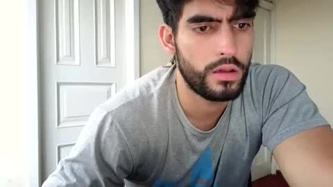 Jack online show from 19, 4, 2026