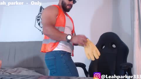 Snapshot of jacked_jack chatting on 20, 2, 2026 jacked_jack online show from 20, 2, 2026