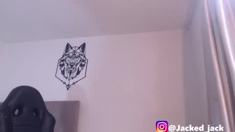 Snapshot of jacked_jack chatting on 21, 2, 2026 jacked_jack online show from 21, 2, 2026