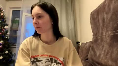 Alice online show from 15, 12, 2025