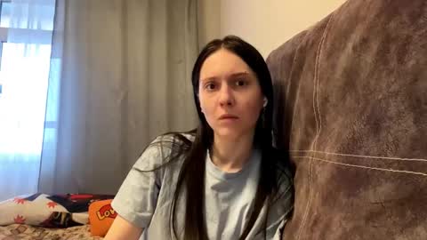 Alice online show from 19, 12, 2025