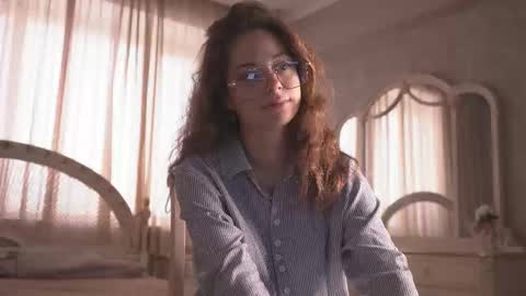 Snapshot of jackelinehizer chatting on 27, 9, 2025 o call me Ann online show from 27, 9, 2025