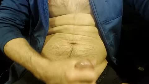 Jack English online show from 4, 3, 2026