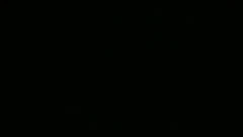 Jack English online show from 27, 3, 2026